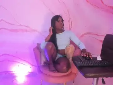 Chaturbate Live Porn of aylin0_01