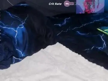 Chaturbate Watch Live Sex Cams of badrabbit__