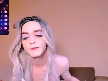 Chaturbate Sex Cam of barbara_6_6_6