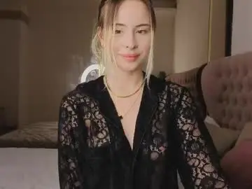 Chaturbate Live Porn of bella_crazyy