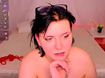 Chaturbate Free Live Porn of bluelunaray