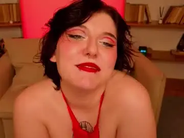 Chaturbate Nude Webcam of bluelunaray