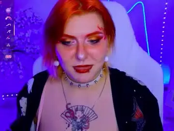 Chaturbate Free Live Porn of bluelunaray