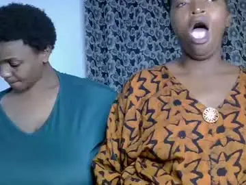 Chaturbate Nude Webcam of breasticles_msh