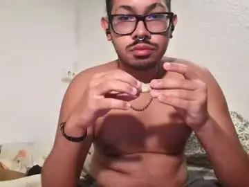 Chaturbate Best Webcam of caiomagnovital