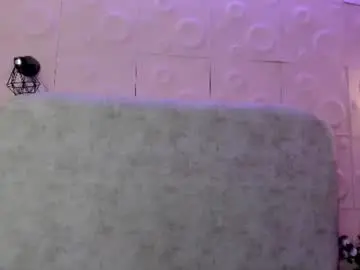Chaturbate Sex Chat of cata_black
