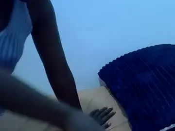 Chaturbate Watch Live Sex Cams of creamyypussyy