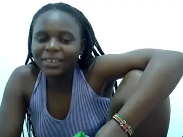 Chaturbate Best Webcam of creamyypussyy