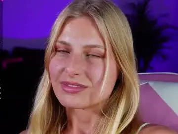 Chaturbate Adult Webcams of crystal_blond