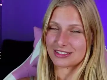 Chaturbate Free Live Porn of crystal_blond