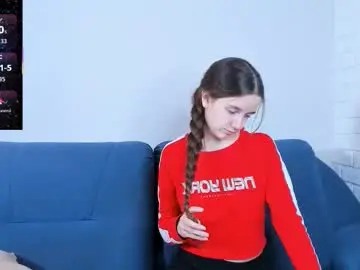 Chaturbate Sex Cam of cwendenmon