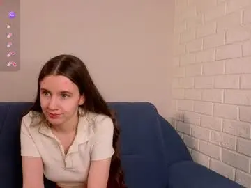 Chaturbate Sex Chat of cwendenmon