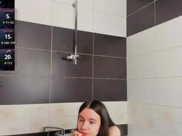 Chaturbate Adult Webcam of cwendenmon