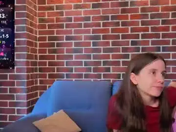 Chaturbate Sex Chat of cwendenmon