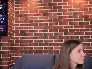Chaturbate Best Webcam of cwendenmon