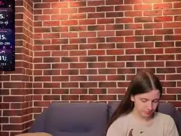 Chaturbate Nude Webcam of cwendenmon
