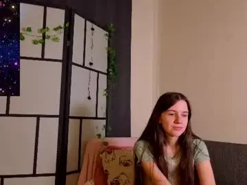 Chaturbate Free Porn Cam of cwendenmon