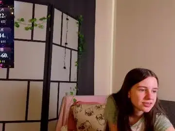 Chaturbate Adult Video Chat of cwendenmon