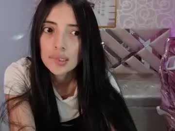 Chaturbate Adult Video Chat of cynthia_ch