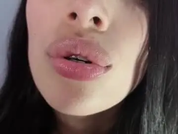 Chaturbate Best Webcam of cynthia_ch