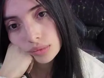 Chaturbate Live Sex of cynthia_ch