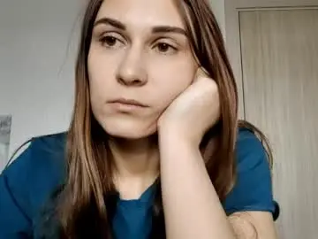 Chaturbate Nude Webcam of denawoodford