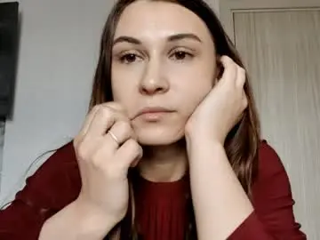 Chaturbate Live Sex Cam of denawoodford