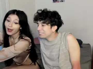 Chaturbate Private Sex Chat of ellancain