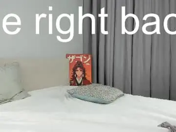 Chaturbate Free Live Porn of friendlymolly