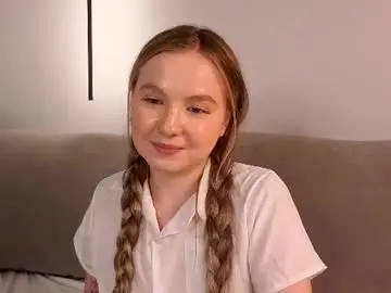 Chaturbate Best live sex cam show of friendlymolly