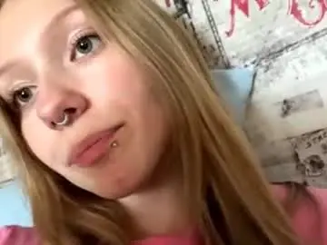 Chaturbate Best Webcam of gertrudeuran