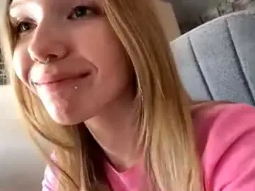 Chaturbate Sex Cam of gertrudeuran