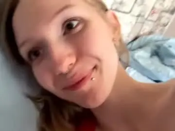 Chaturbate Live Porn of gertrudeuran