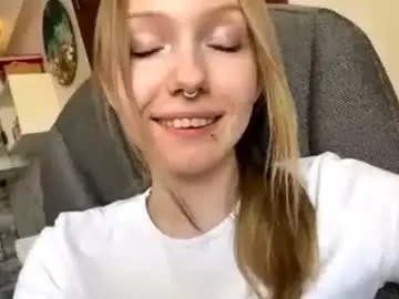 Chaturbate Free Live Porn of gertrudeuran