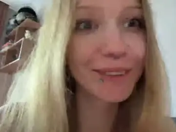 Chaturbate Best live sex cam show of gertrudeuran