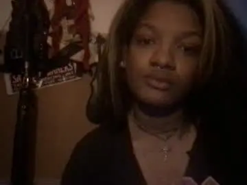 Chaturbate Free Live Porn of harmonycoxx_