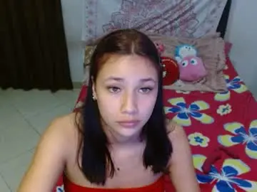 Chaturbate Watch Live Sex Cams of hexenbiest_