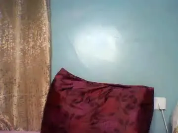 Chaturbate Free Live Porn of hotisexie