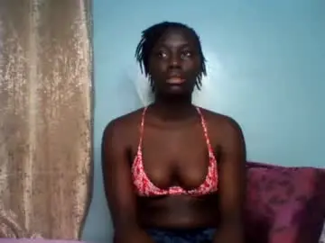 Chaturbate Sex Chat of hotisexie