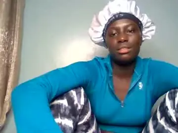 Chaturbate Best live sex cam show of hotisexie