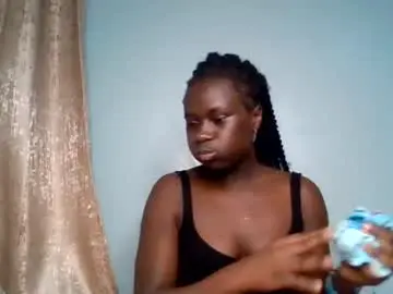 Chaturbate Best live sex cam show of hotisexie