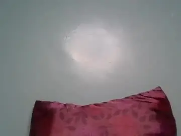 Chaturbate Nude Webcam of hotisexie
