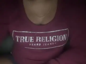 Chaturbate Live Sex of kikitheslutxo