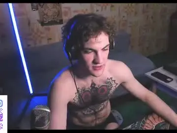 Chaturbate Watch Live Sex Cams of kolyakayne