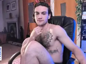 Chaturbate Free Live Porn of kolyakayne