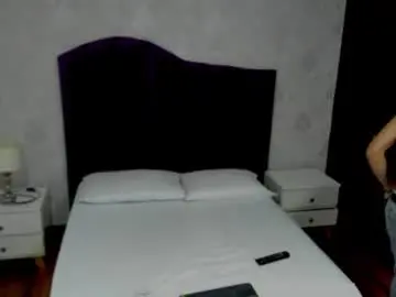 Chaturbate Adult Webcams of liam_adamms