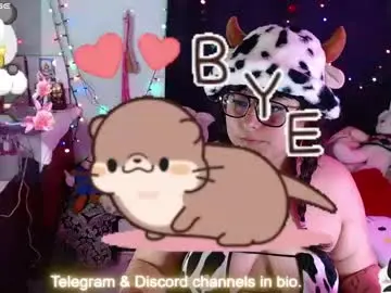 Chaturbate Best Webcam of lilith_tyler