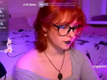 Chaturbate Adult Video Chat of lily_noris