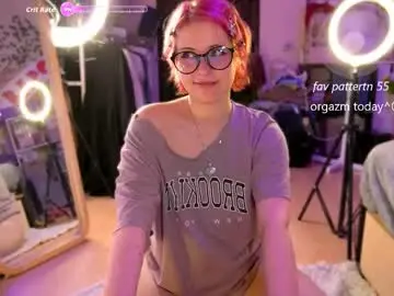 Chaturbate Watch Live Sex Cams of lily_noris