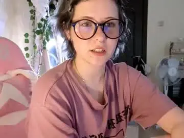 Chaturbate Watch Live Sex Cams of lily_noris